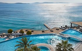 Saint John Hotel Villas & Spa